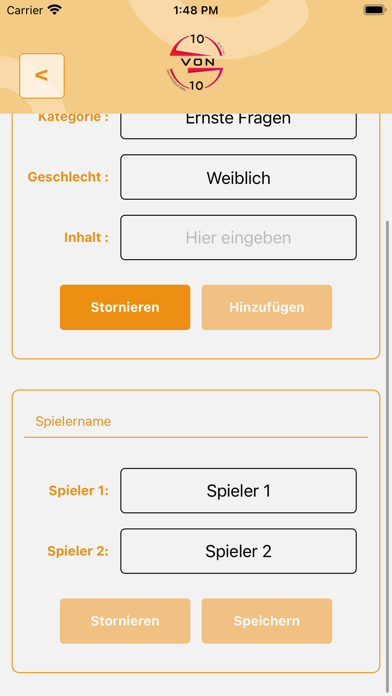 screenshot 10