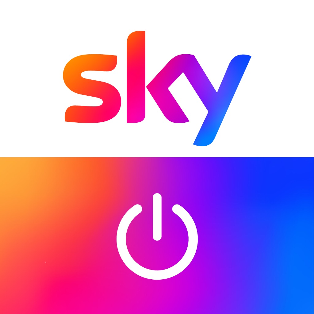 Sky Remote