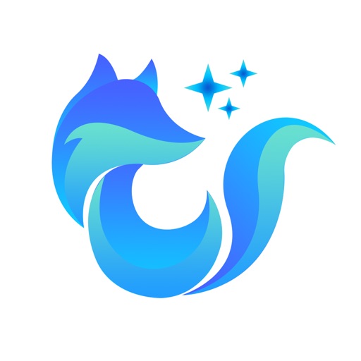 사진 품질 및 선명도 향상 - enhancefox
