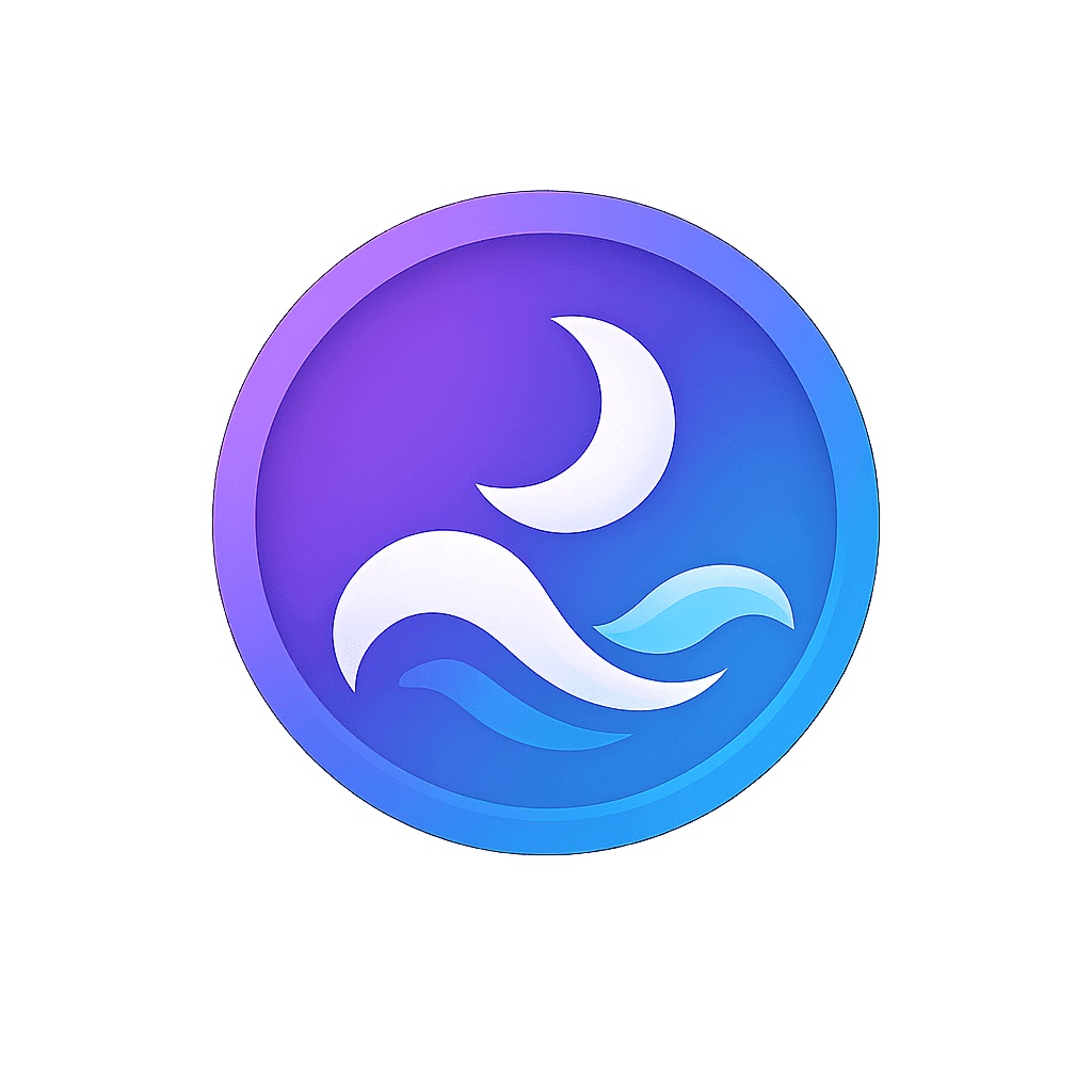 如意潮汐表-赶海钓鱼海洋天气预报全球海浪地图潮流海况