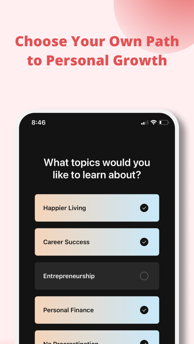 screenshot 7