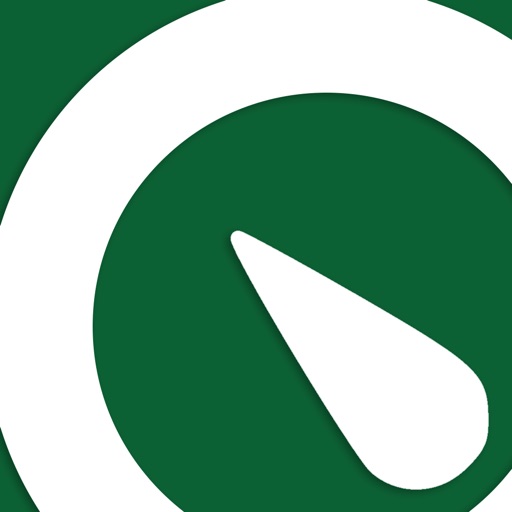 trackpal lite