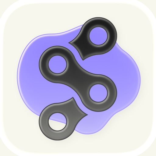 waxtrackr