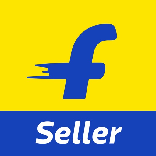 flipkart seller hub