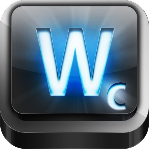 word cheat