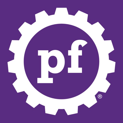 planet fitness au