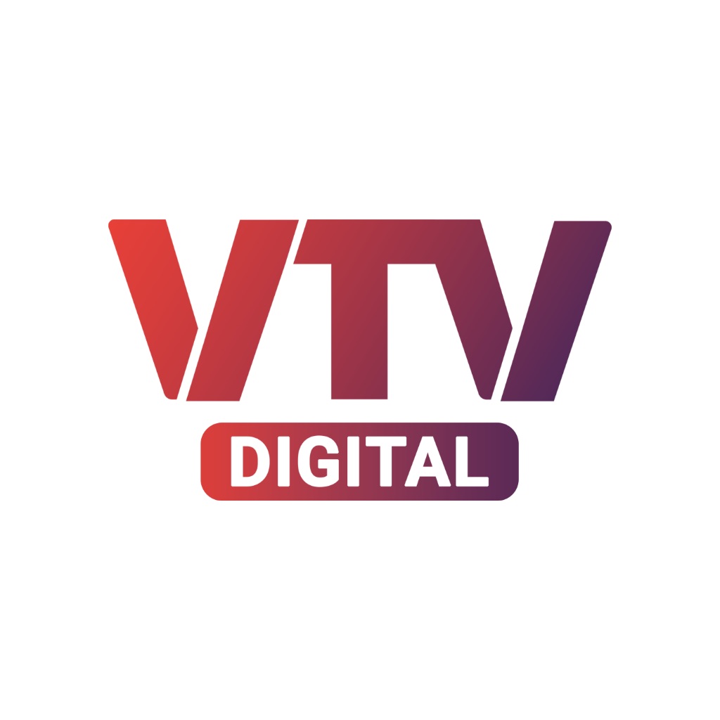 VTV Gujarati