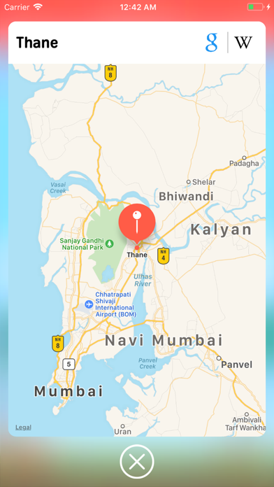 screenshot 4