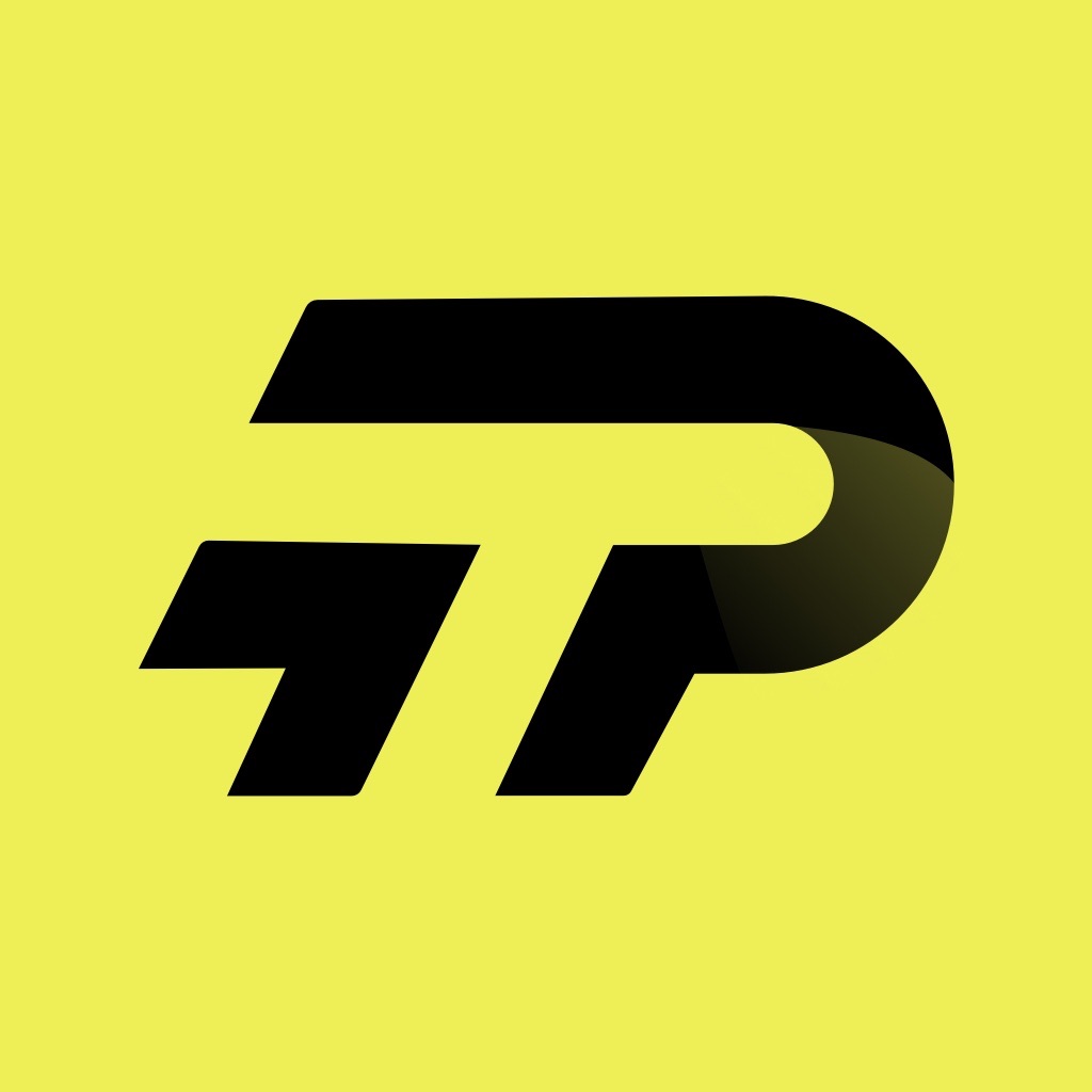 Prestamos de dinero-Cash App