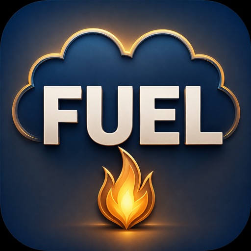 fuel calculators: mpg & cost