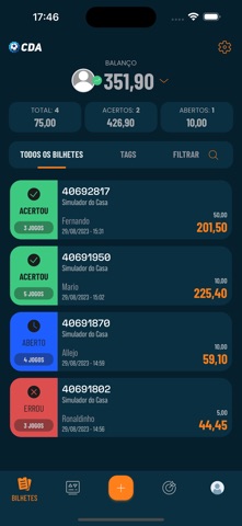 screenshot 9