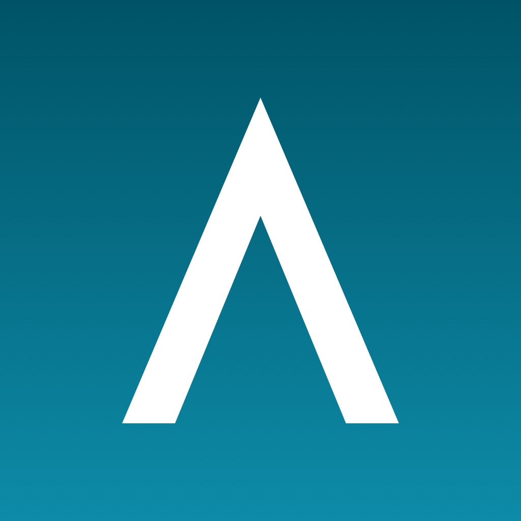 Inbank notify