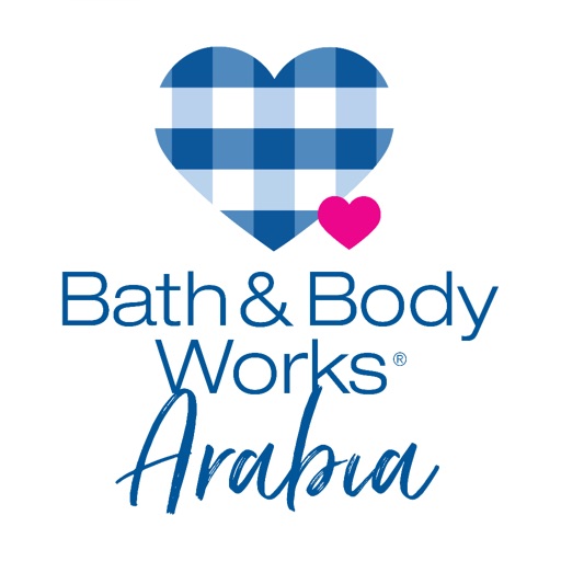 bath&bodyworks
