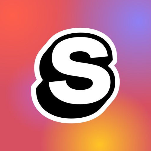 sutom — jeux de mots du jour
