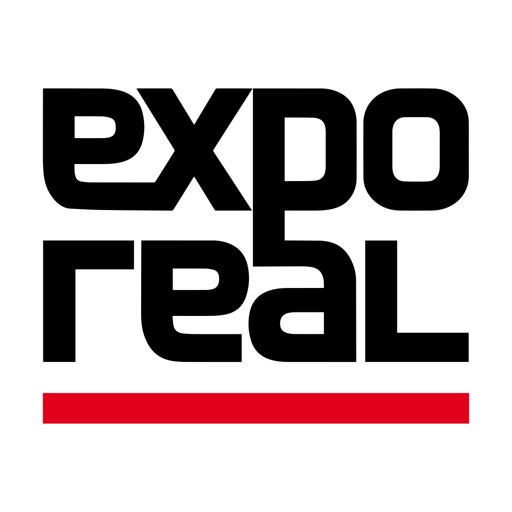 expo real