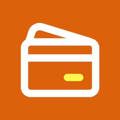 debts monitor pro