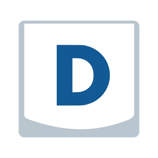 dwds