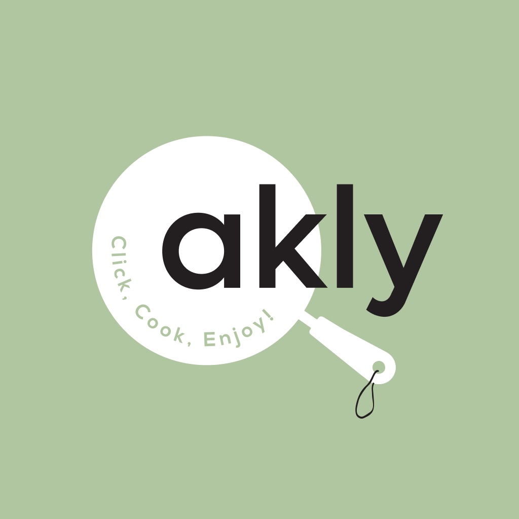Akly