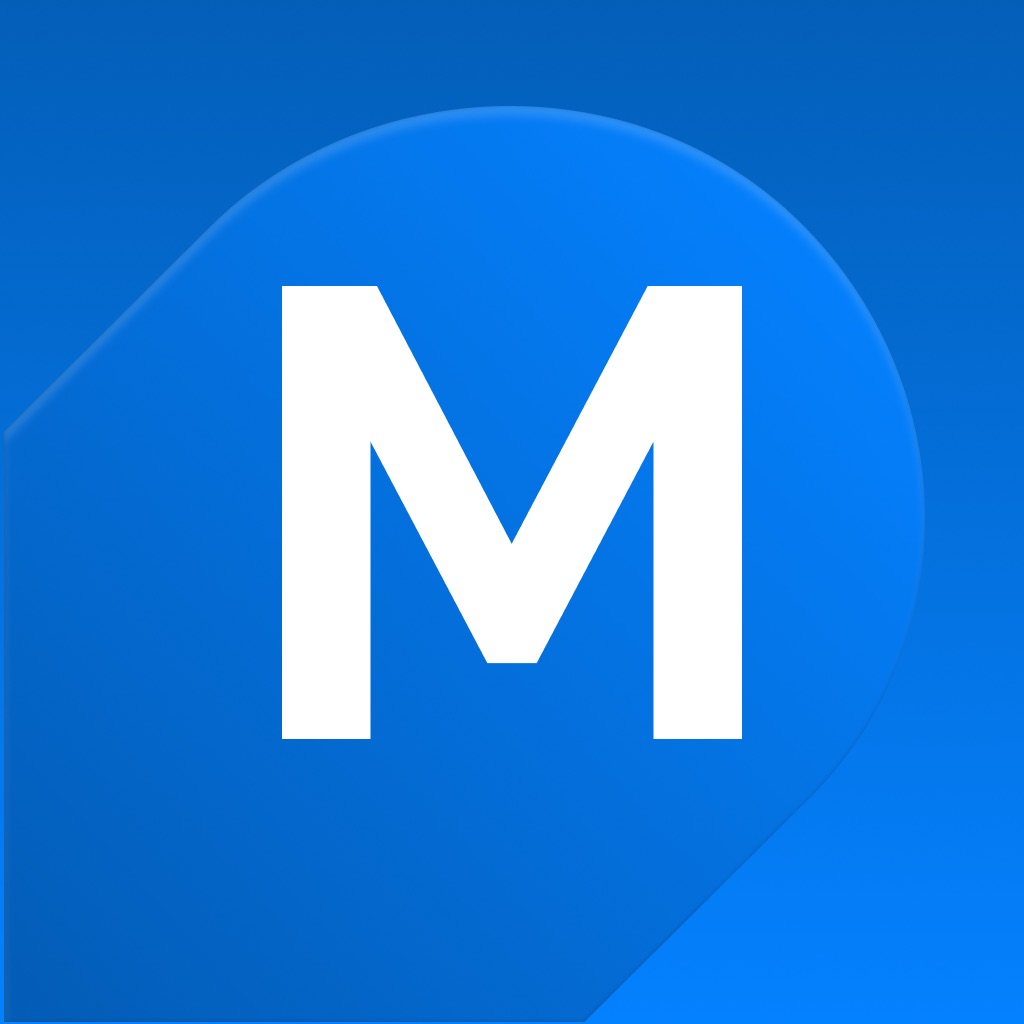 MyCare.scot