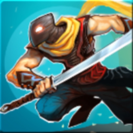 shadow blade cm