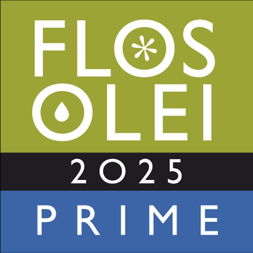 flos olei 2025 prime