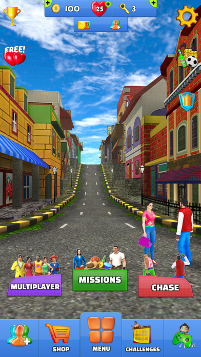 screenshot 9
