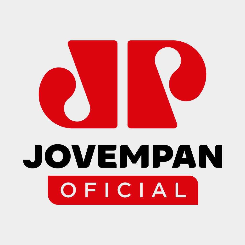 Jovem Pan Oficial
