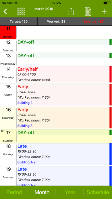 screenshot 6