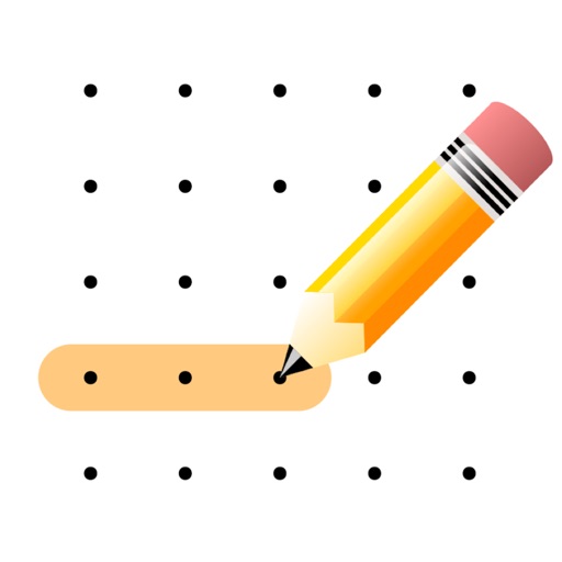 wordssoup - word search puzzle