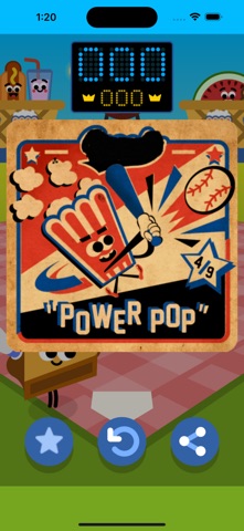 screenshot 10