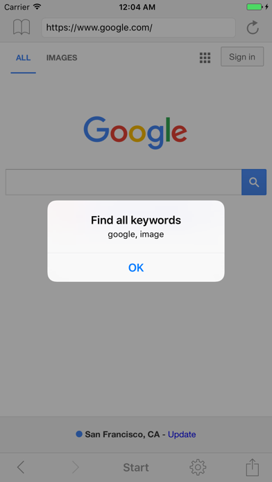 screenshot 2