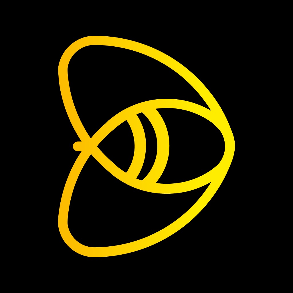 Beehive News