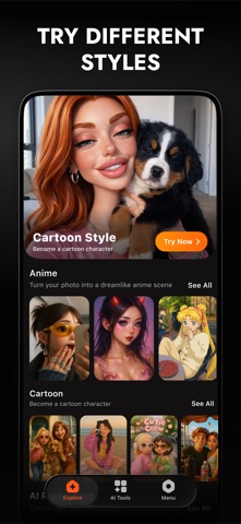 screenshot 10