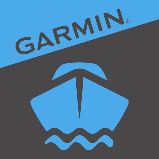 activecaptain®