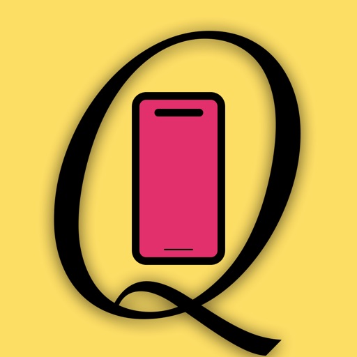 quitgram