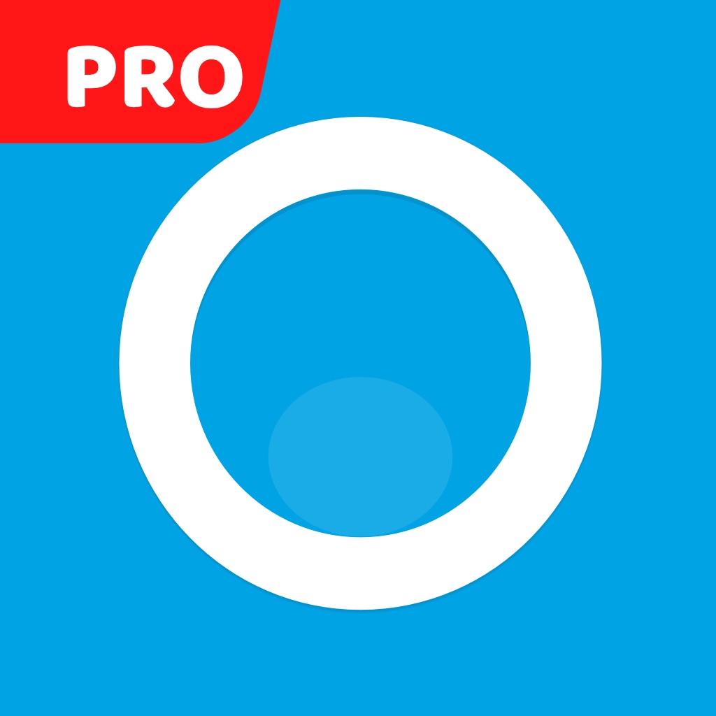 미라카메라 Pro