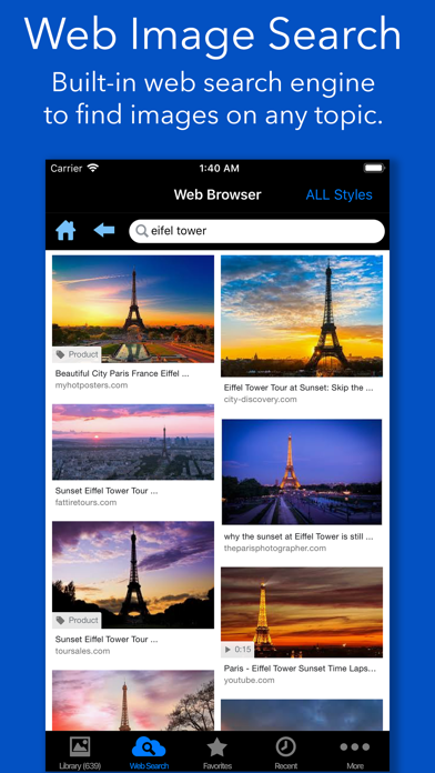 screenshot 7