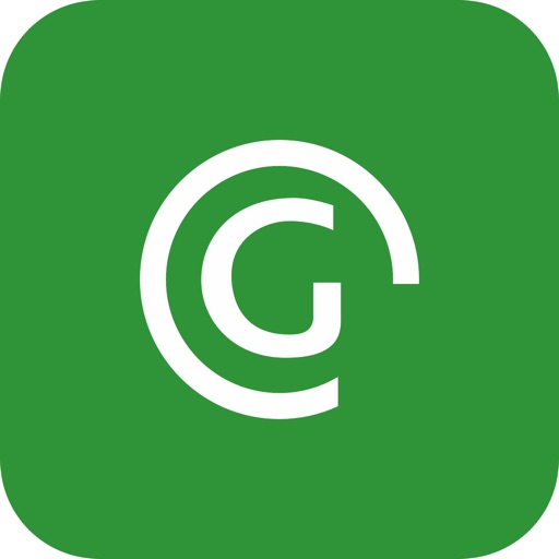 generation - espace assuré