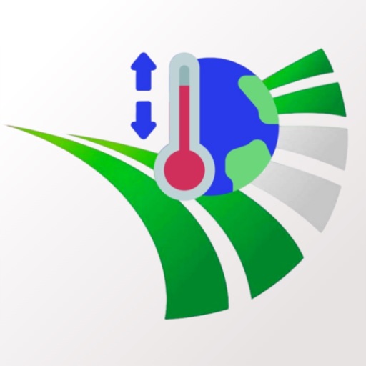 idr clima