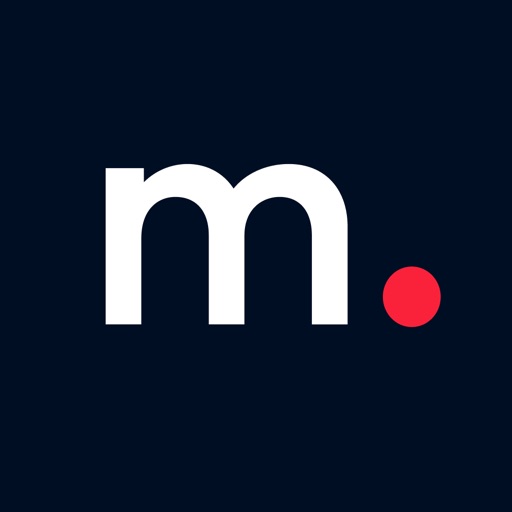 motos.net - motos de ocasión