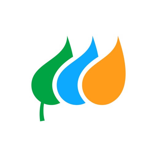 scottishpower - yourenergy