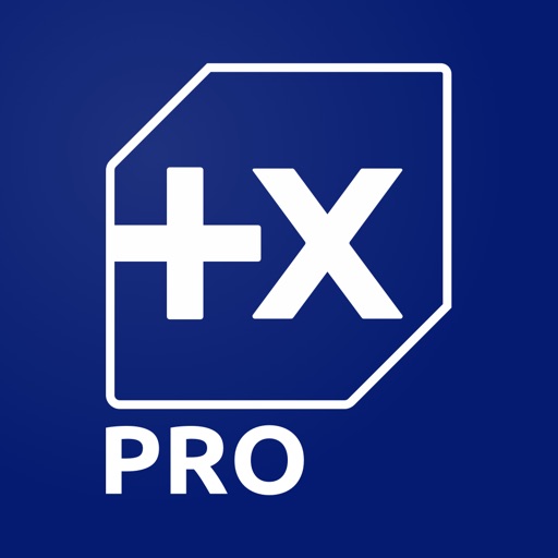 banque populaire pro