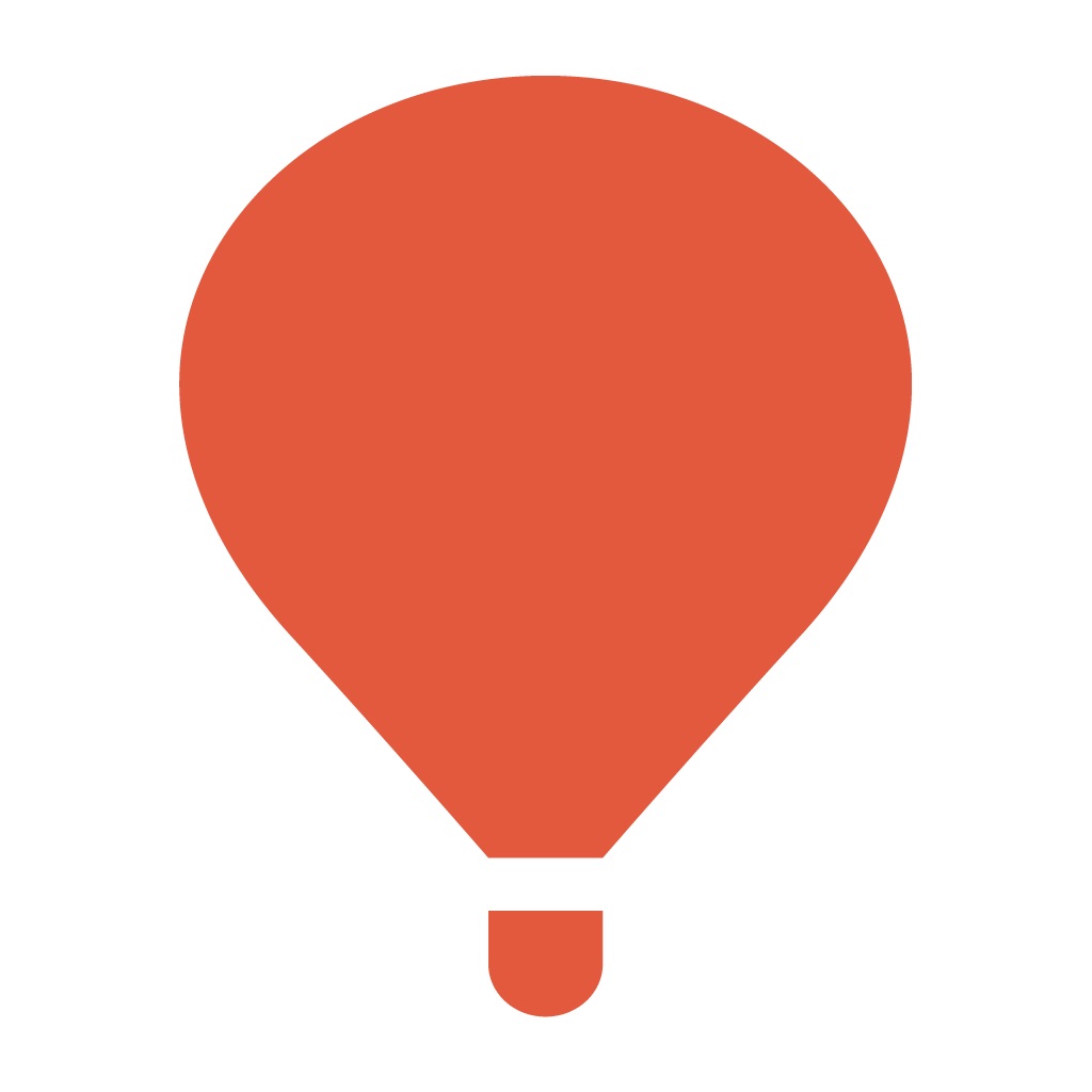 YouScribe : lire sans limites