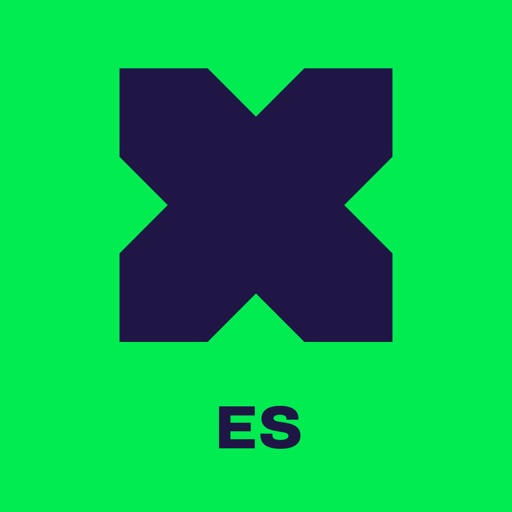 pluxee españa