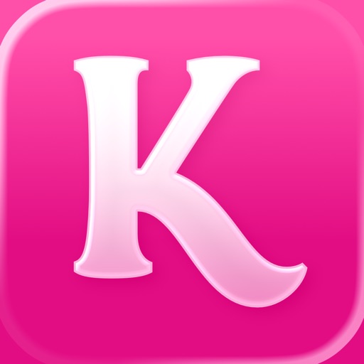 karafun: karaoke, battle, quiz