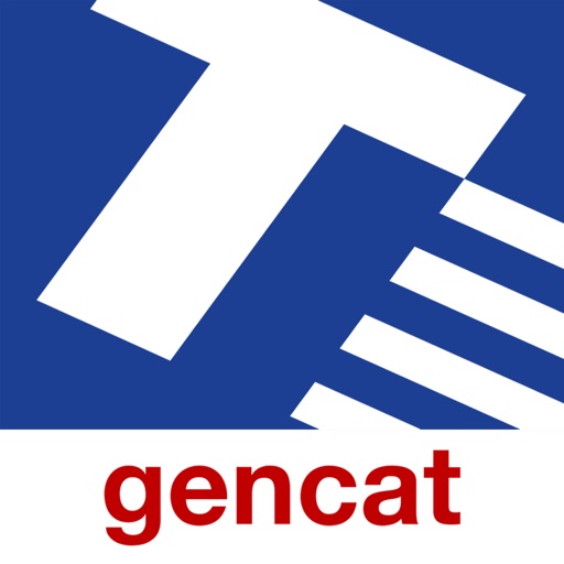 app trànsit
