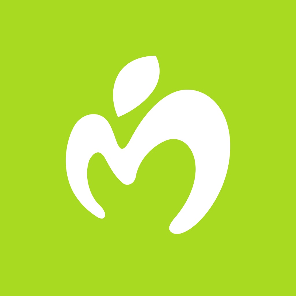 Mrs. GREEN APPLE