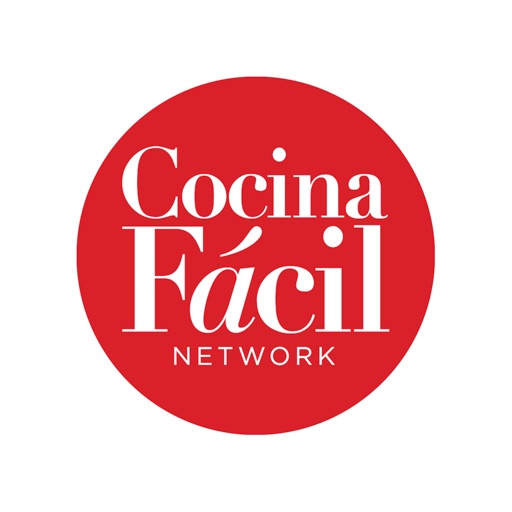 cocina fácil