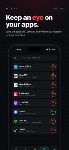 screenshot 6