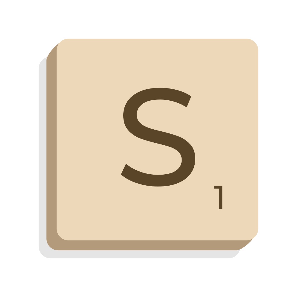 Scrabble Vérif'